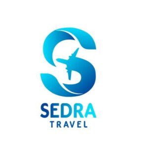 سيدرا للسفر والسياحة