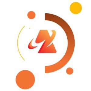 الإسناد الراقي لتنظيم الرحلات