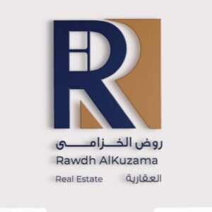 روض الخزامى العقارية