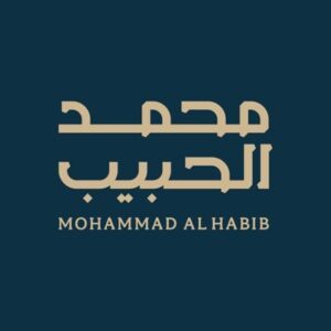 شركة محمد الحبيب العقارية