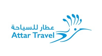 عطار للسفر