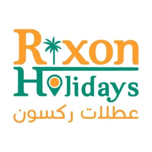 عطلات ركسون للسفر والسياحة