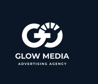 Glow Media غلو ميديا لتنظيم الفعاليات