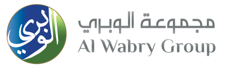 مجموعة الوبري
