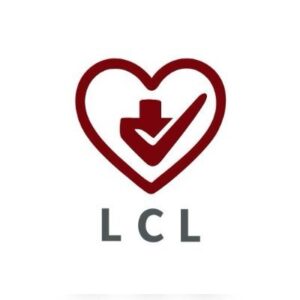 مختبرات لايف تشيك الطبية