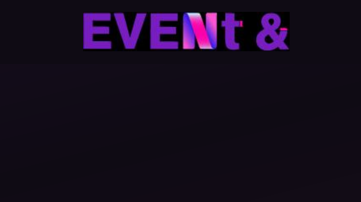 ايفينت آند | Event And