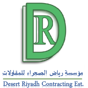رياض الصحراء للمقاولات