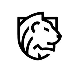 شركة الأعمال الاحترافية PROWORK
