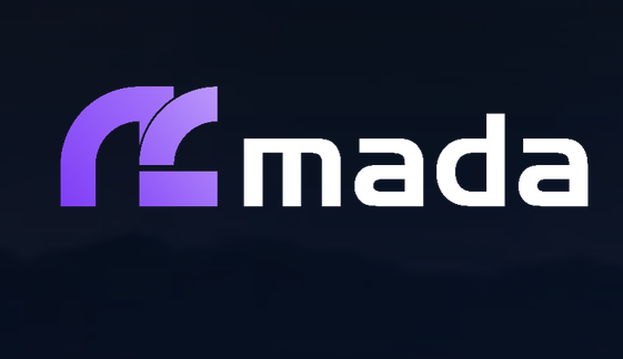 مادا إيفنت | Mada Event