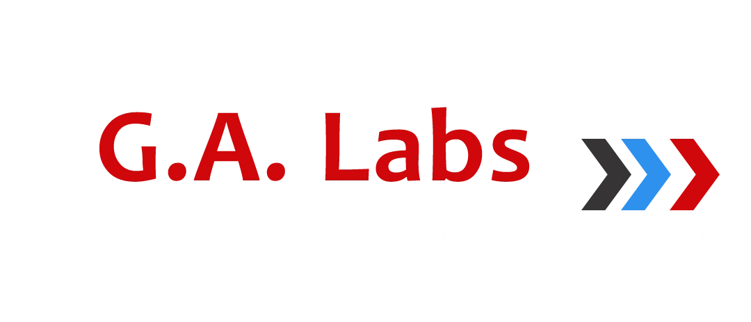 Global Union Alliance Company Ltd. (GA Labs)