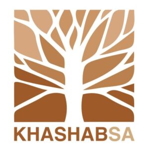 KHASHAB