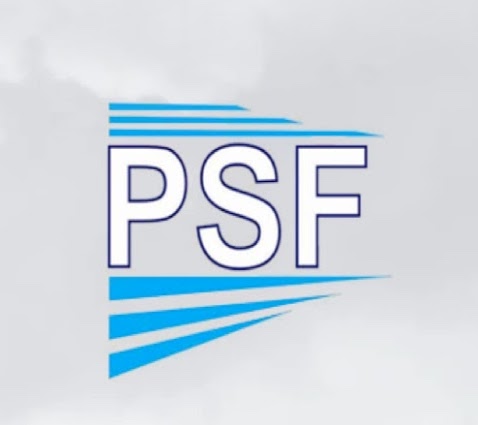 Packaging Solutions Factory Company Limited (PSF)
