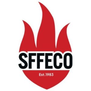 Saudi Factory for Fire Equipment Co. (SFFECO)