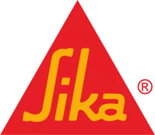 Sika Saudi Arabia Co. Ltd. Dammam