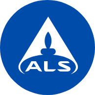 ALS Arabia