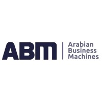 Arabian Business Machines (ABM)
