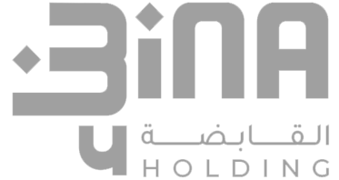 Bina Holding