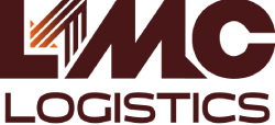 LMC Logistics
