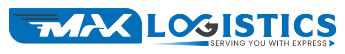 MAK Logistics Jeddah