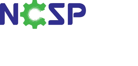 National Company for Sulphur Products (NCSP)