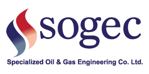 Specialized Oil & Gas Engineering Co. (SOGEC)
