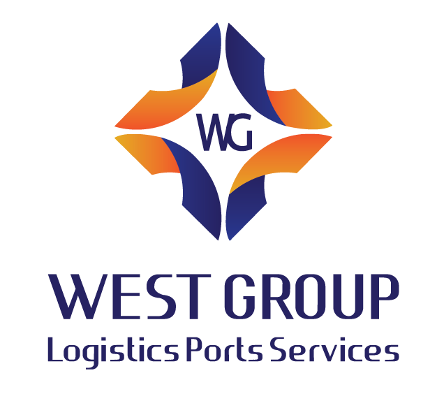 West Group Logistics Ports Services | Jeddah