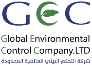 شركة التحكم البيئي العالمية المحدودة