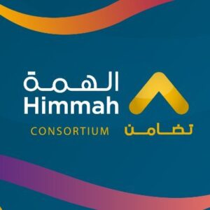 مجموعة تضامن الهمة