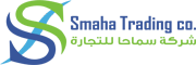 شركة سماحة للتجارة