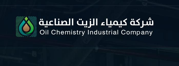 Oil Chemistry Industrial Company