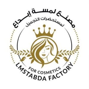 مصنع لمسة إبداع
