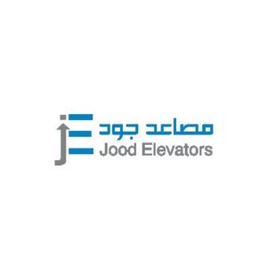 مصاعد جود
