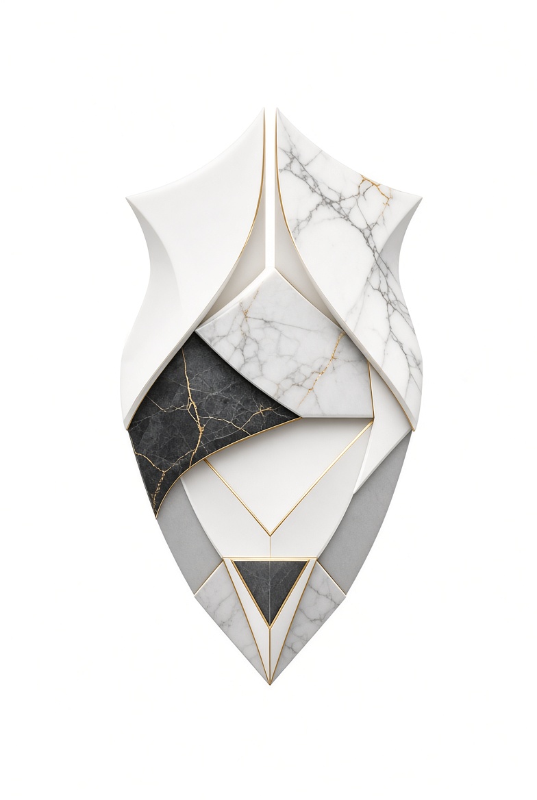 Makarem Al Nokhba For Ceramic And Marble Co.